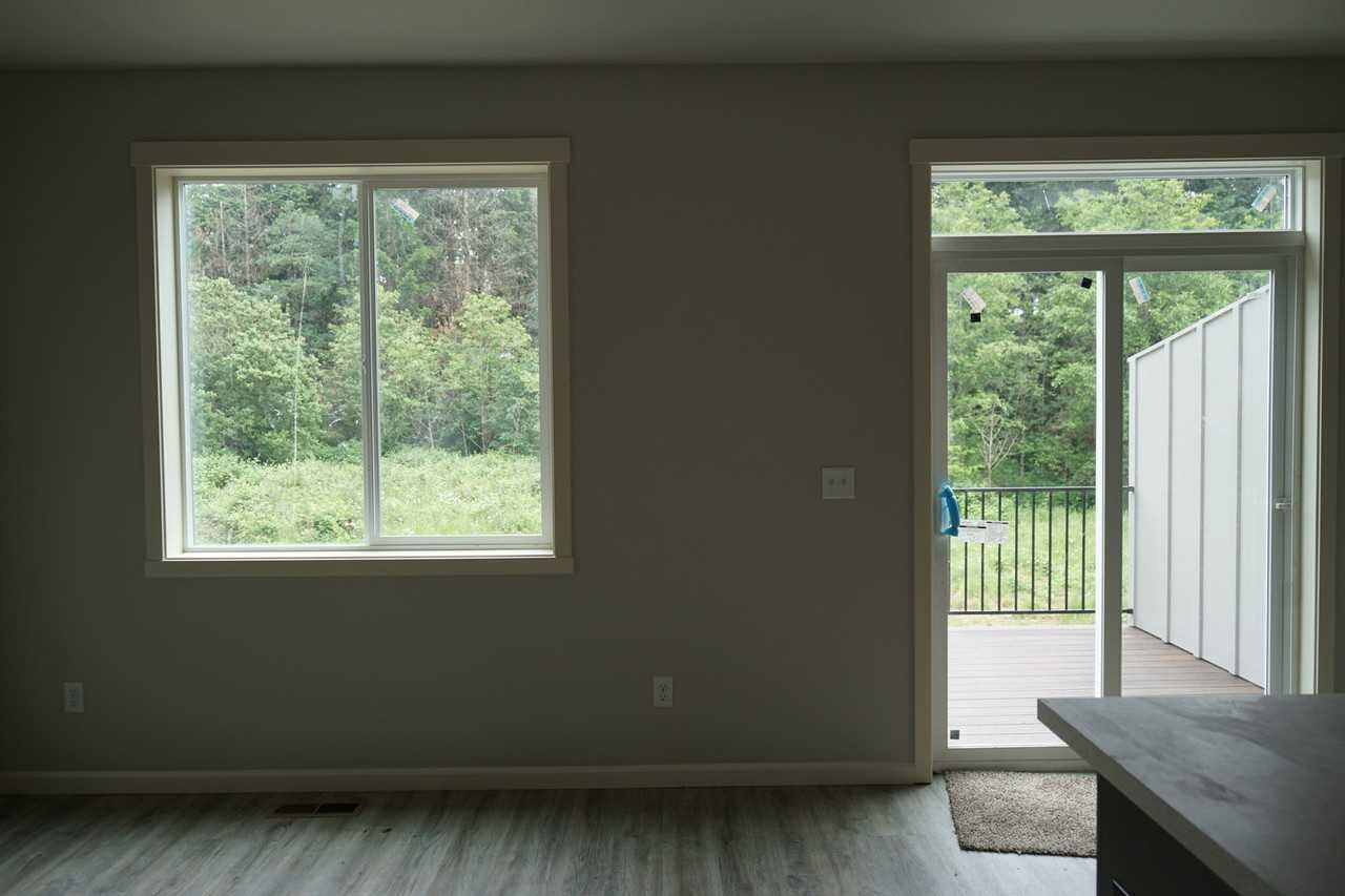 r199cloverdaleroadk - Photo 3 of 13