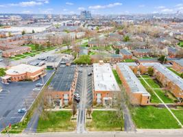 featured image of 1850 N Star Rd