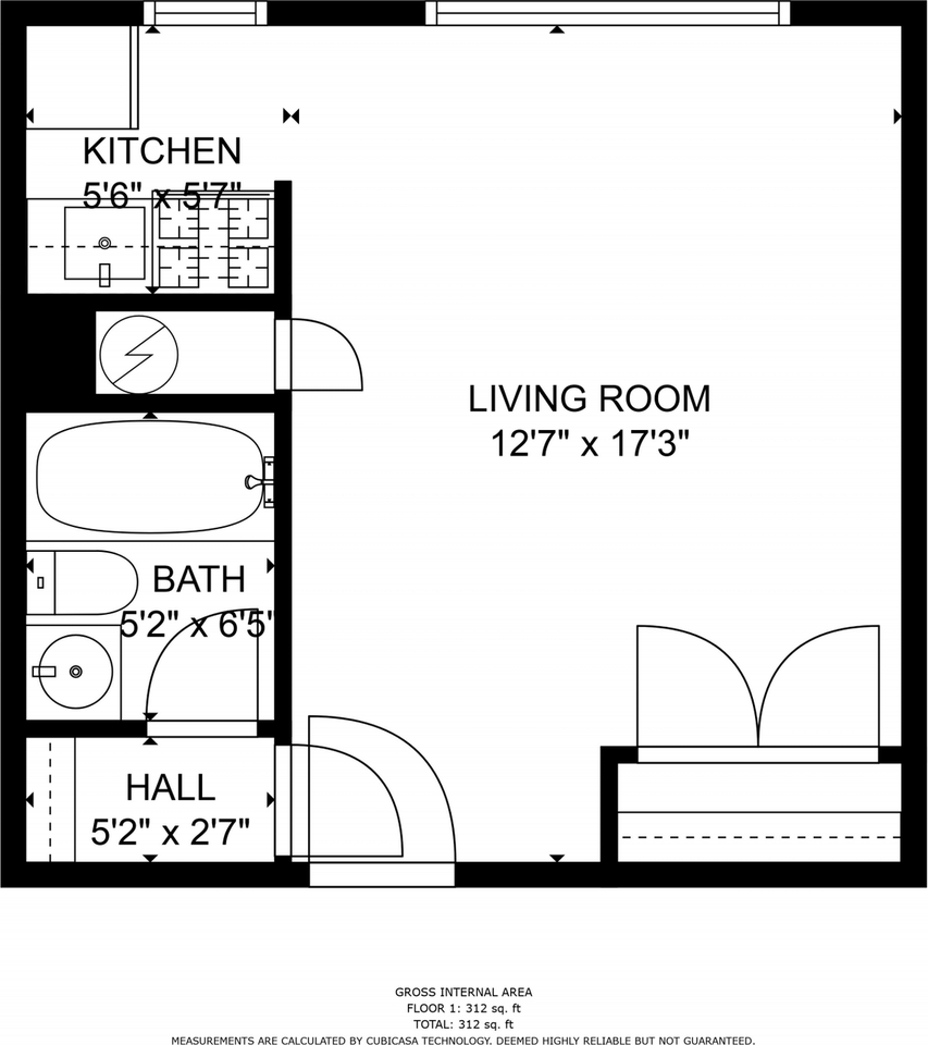 SK-1850 - Photo 2 of 27