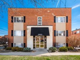 featured image of 1860 N Star Rd