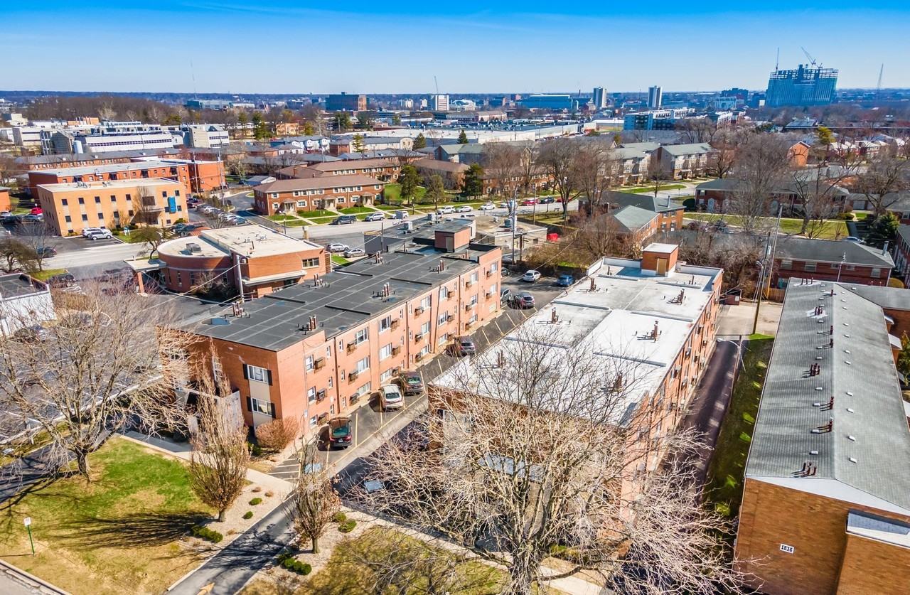 SK-1860 - Photo 3 of 19