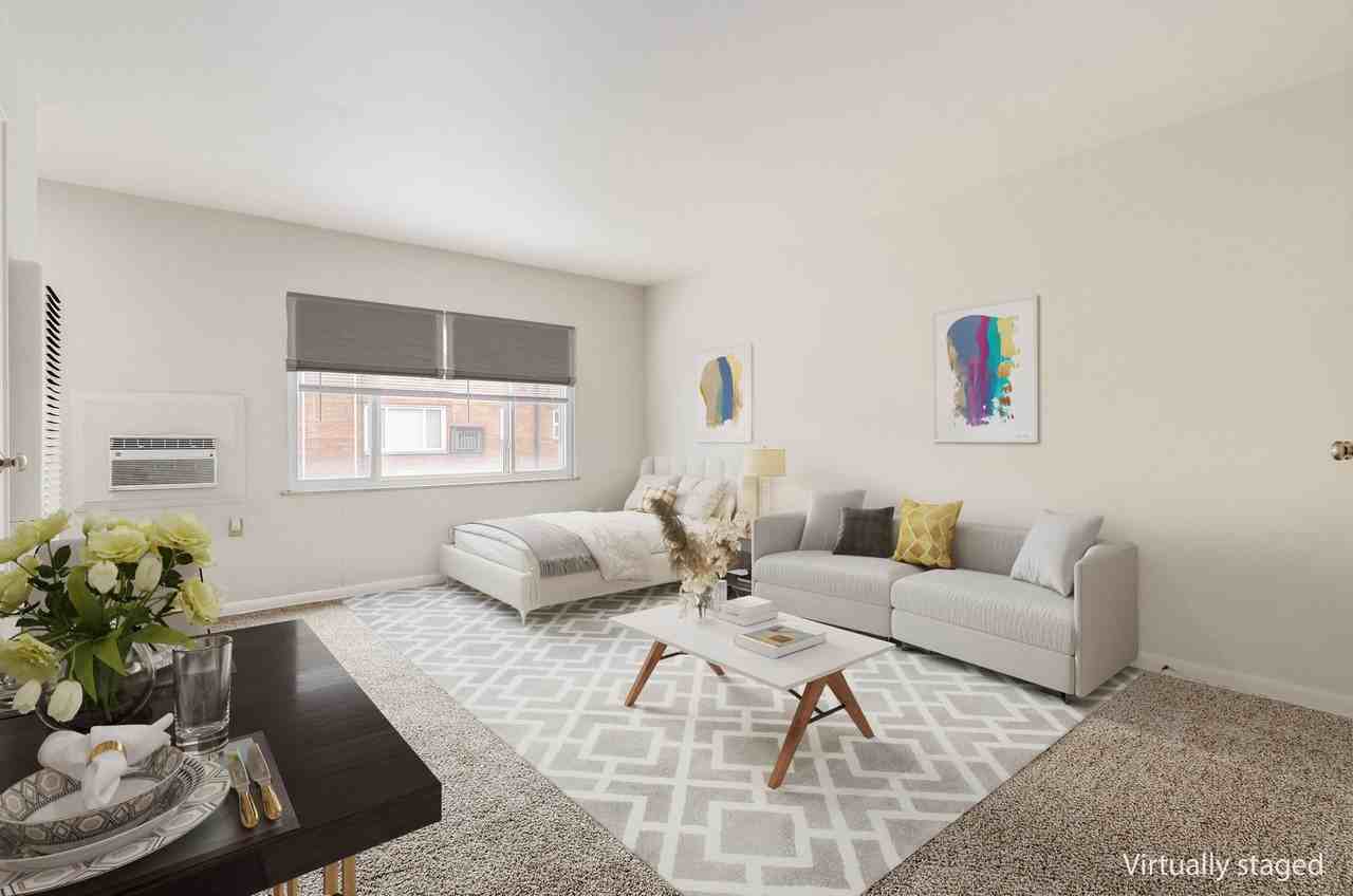 SK-1860 - Photo 5 of 19