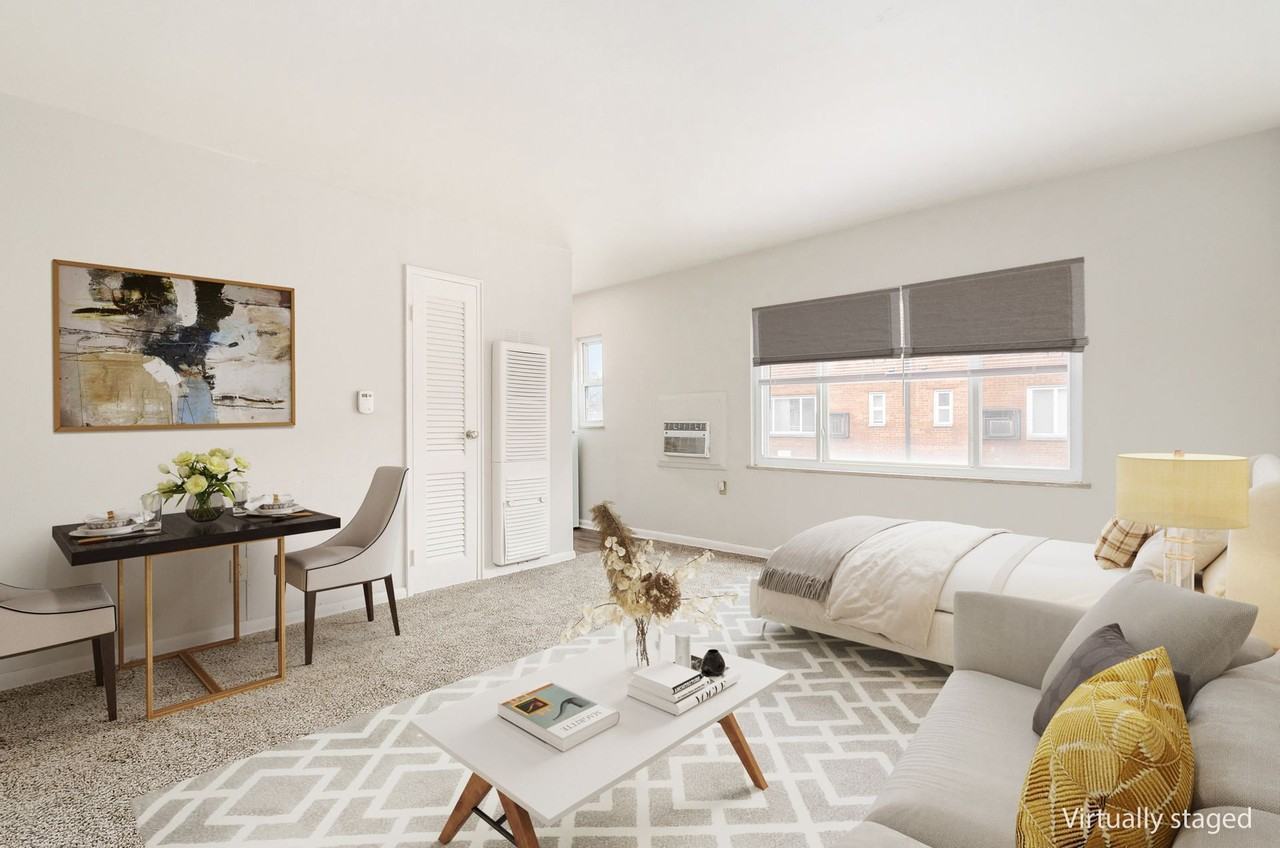 SK-1860 - Photo 6 of 19