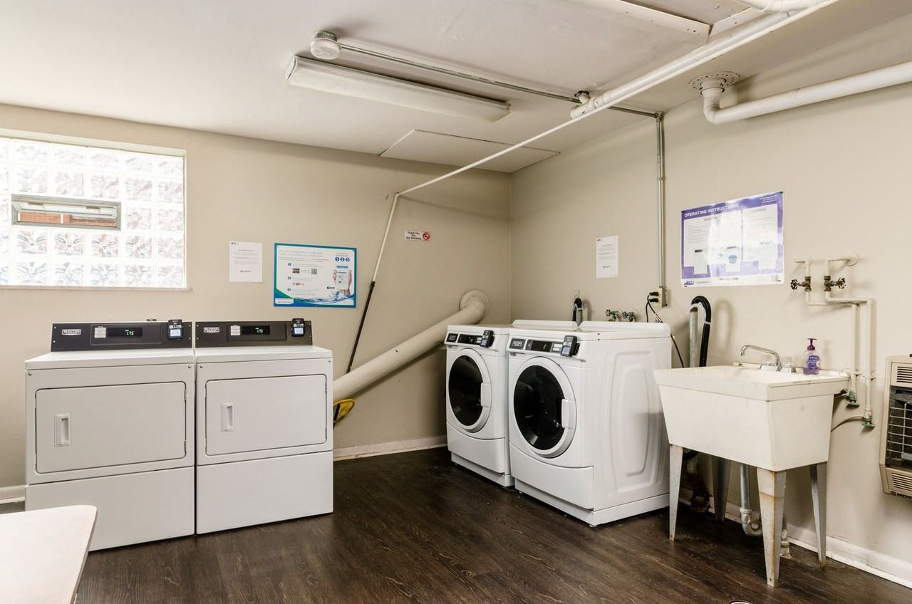 SK-1860 - Photo 7 of 19