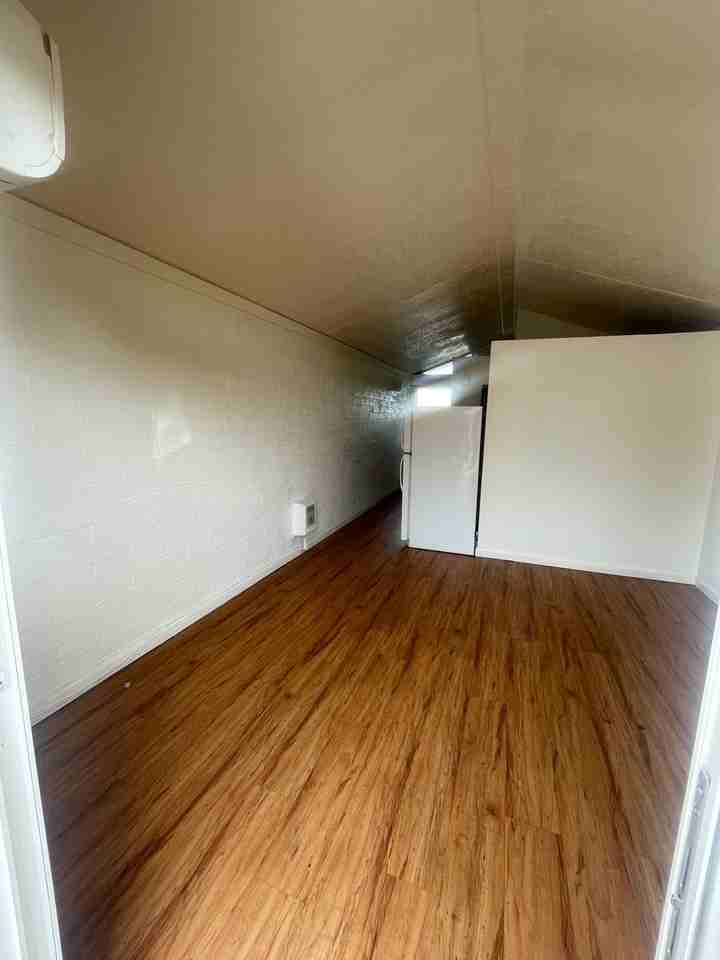 High Lakes Apartments - Photo 3 of 13