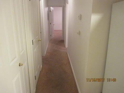 2242 S Stephen Ave - Photo 7 of 15