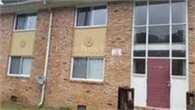 Line St 1630 - Photo 1 of 1