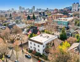 featured image of 2324 Northwest Johnson Street