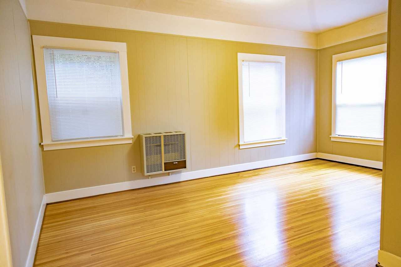 EL CARLOS APARTMENTS (ETTI02) - Photo 4 of 17