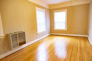 featured image of 2324 Nw Johnson St