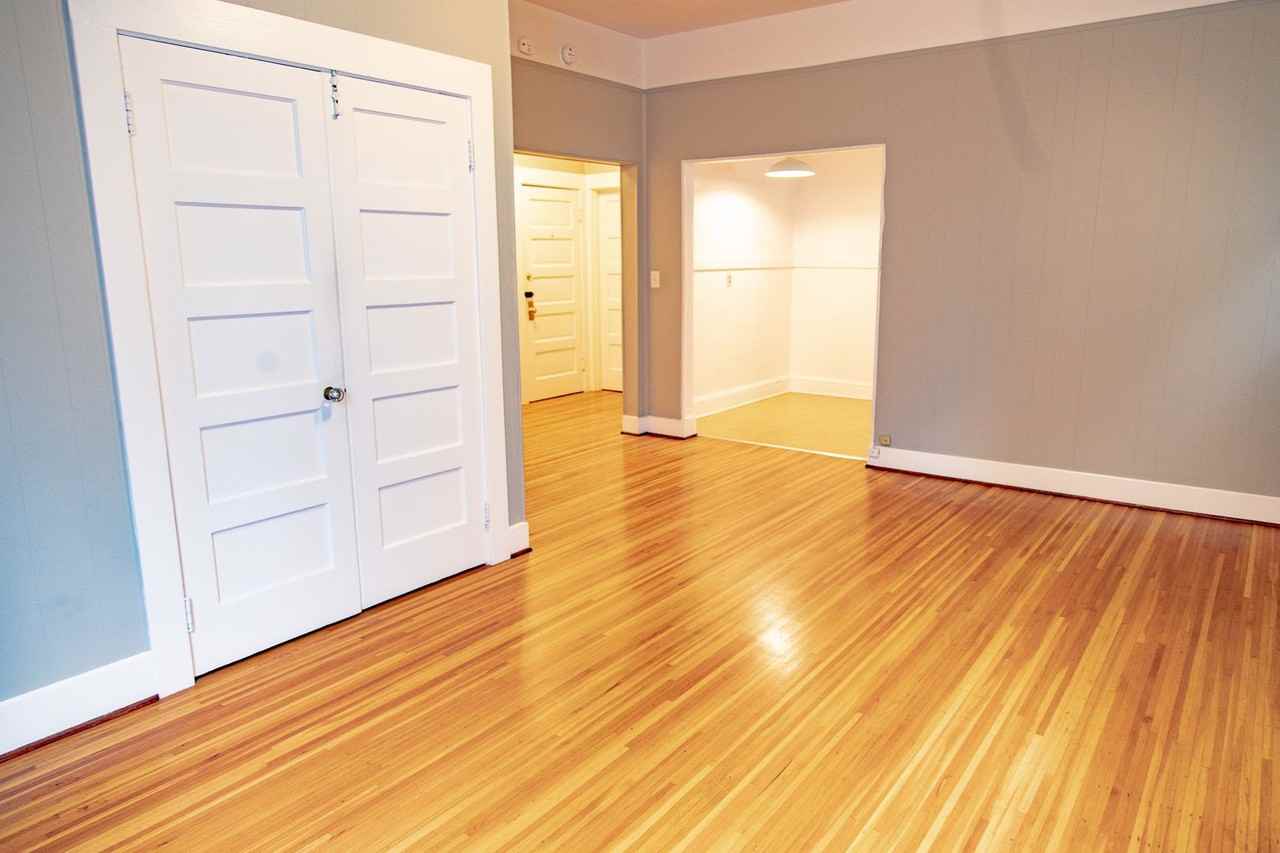 EL CARLOS APARTMENTS (ETTI02) - Photo 2 of 17