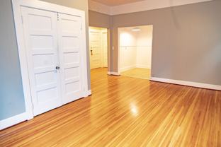 EL CARLOS APARTMENTS (ETTI02) - Photo 1 of 1