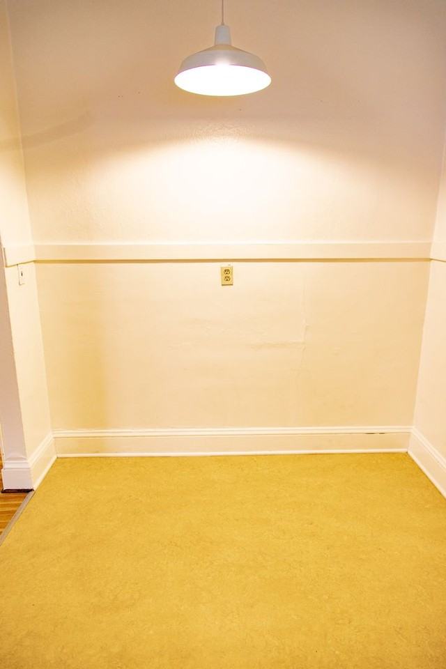 EL CARLOS APARTMENTS (ETTI02) - Photo 6 of 17