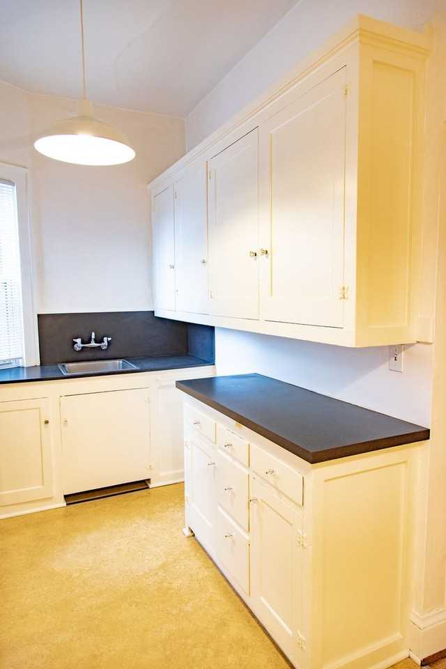 EL CARLOS APARTMENTS (ETTI02) - Photo 7 of 17