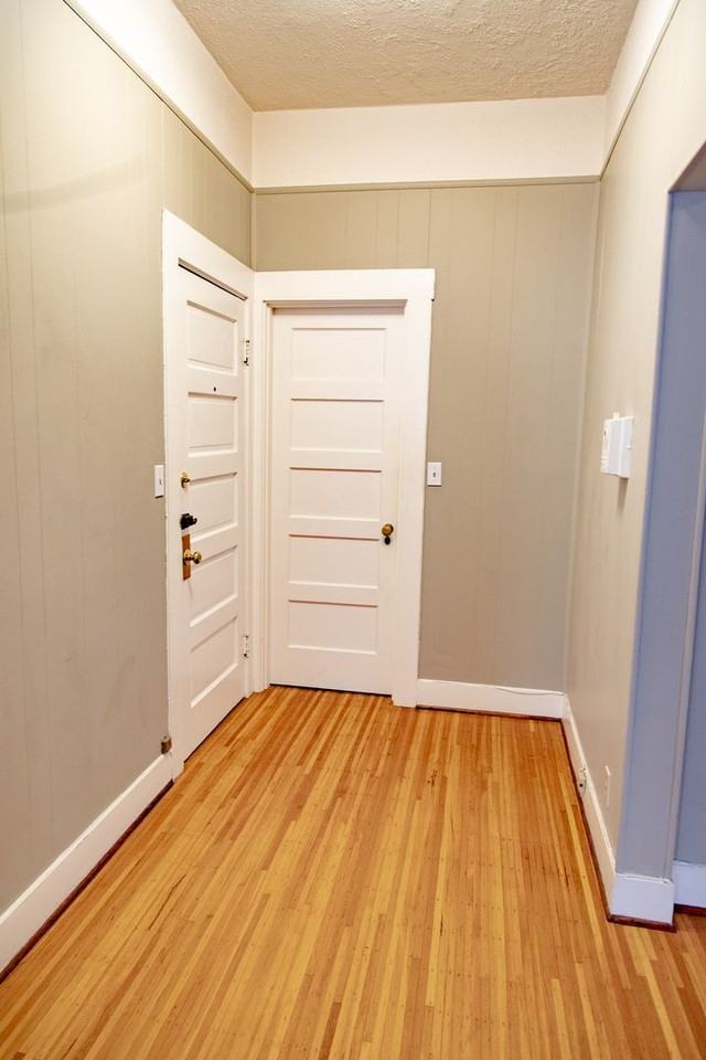 EL CARLOS APARTMENTS (ETTI02) - Photo 7 of 17