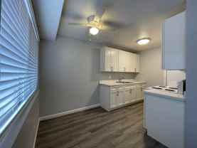 515 Camanche Lane - Photo 1 of 1