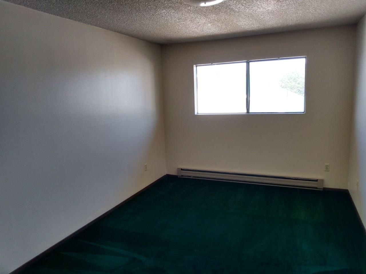 1920 Arthur St - Photo 2 of 5