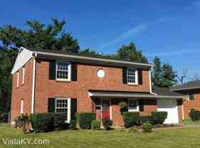 1420 Carlimar Ln - Photo 1 of 1
