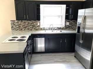 1420 Carlimar Ln - Photo 2 of 12