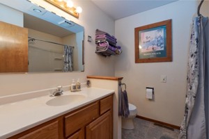 featured image of 1850 Meadowview Ct
