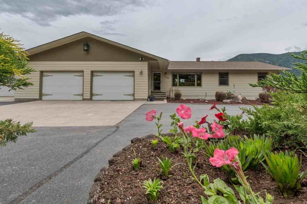 1850 Meadowview Ct - Photo 4 of 50