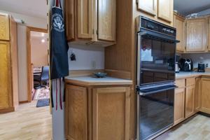 featured image of 1850 Meadowview Ct