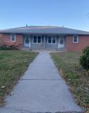 502 W Pine St - Photo 1 of 1