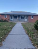 featured image of 502 W Pine St