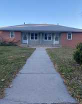 502 W Pine St - Photo 1 of 1