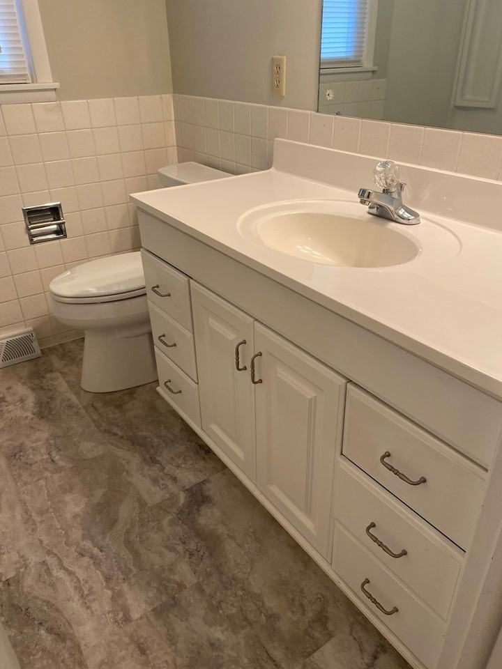 502 W Pine St - Photo 6 of 12