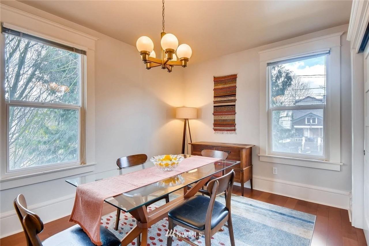 3624 Whitman Ave N - Photo 7 of 26