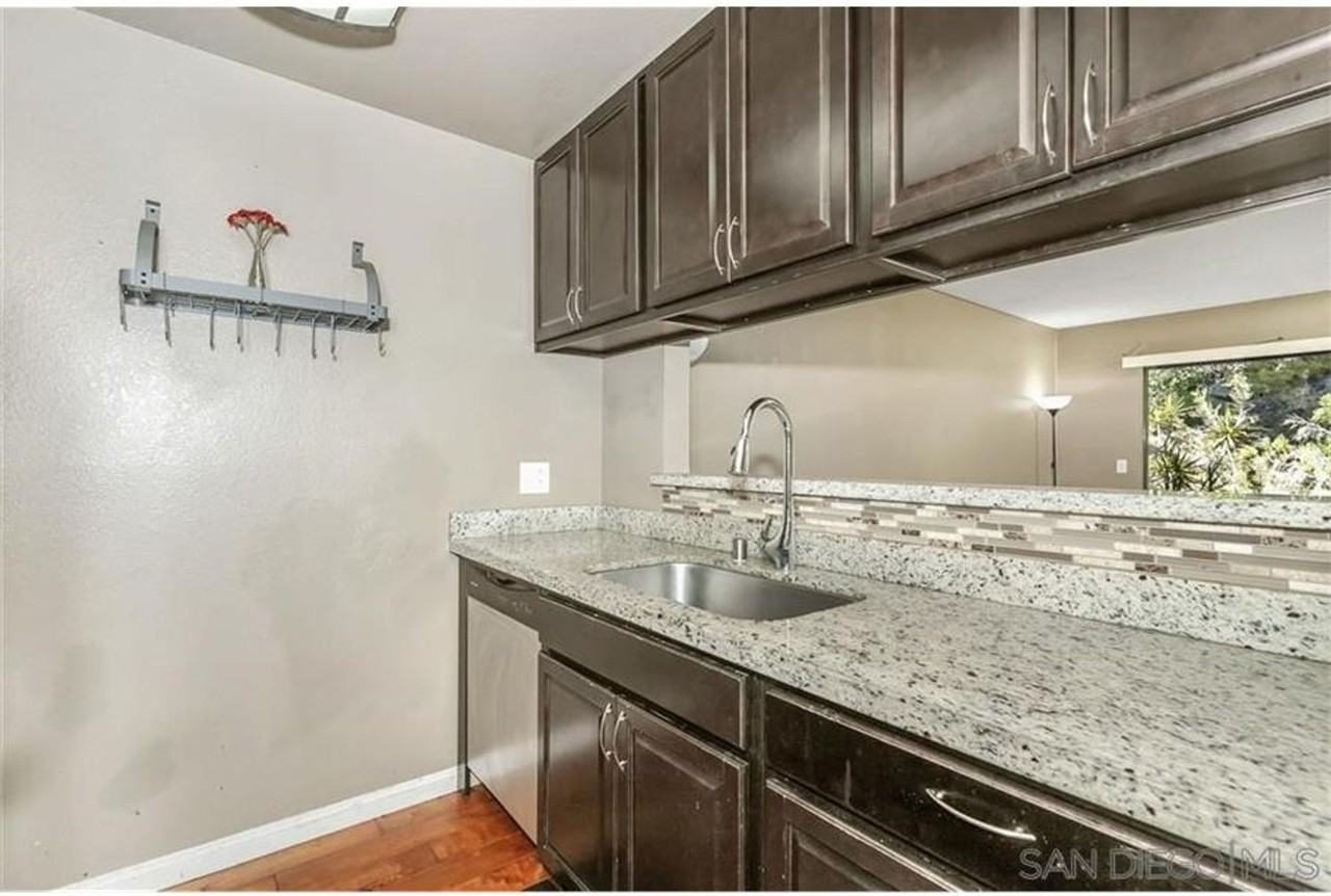 7865 Golfcrest Dr #7 - Photo 2 of 18