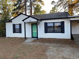 featured image of 6802 Canal Boulevard