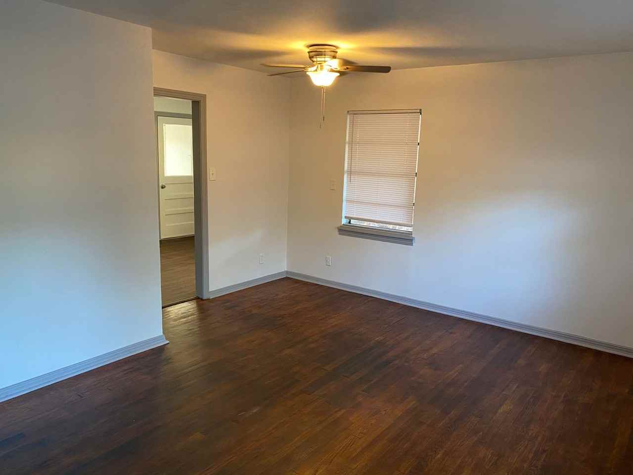 6802 Canal Boulevard - Photo 2 of 8