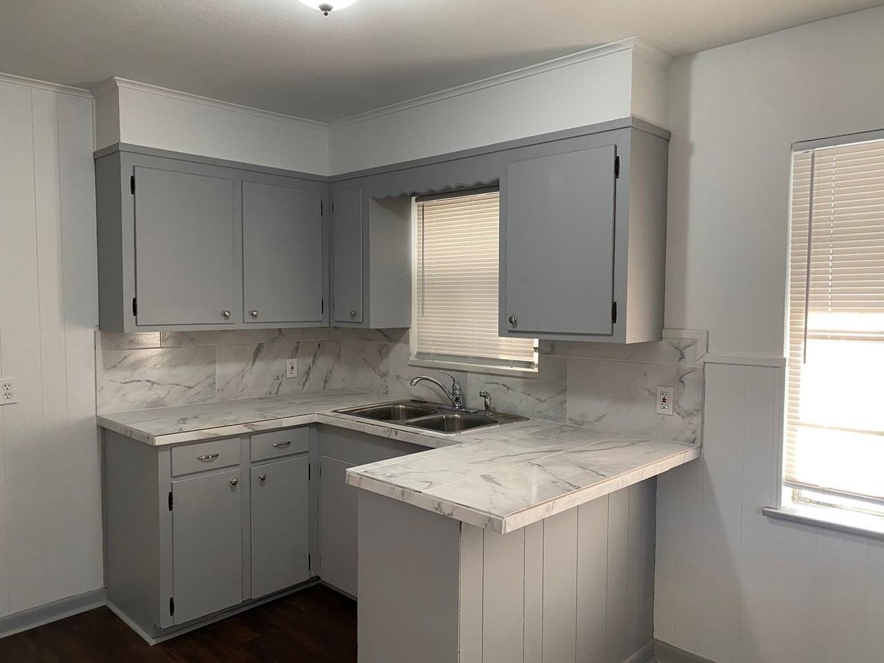 6802 Canal Boulevard - Photo 6 of 8