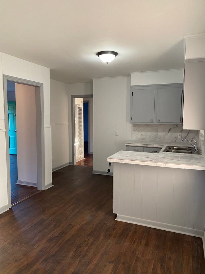 6802 Canal Boulevard - Photo 7 of 8