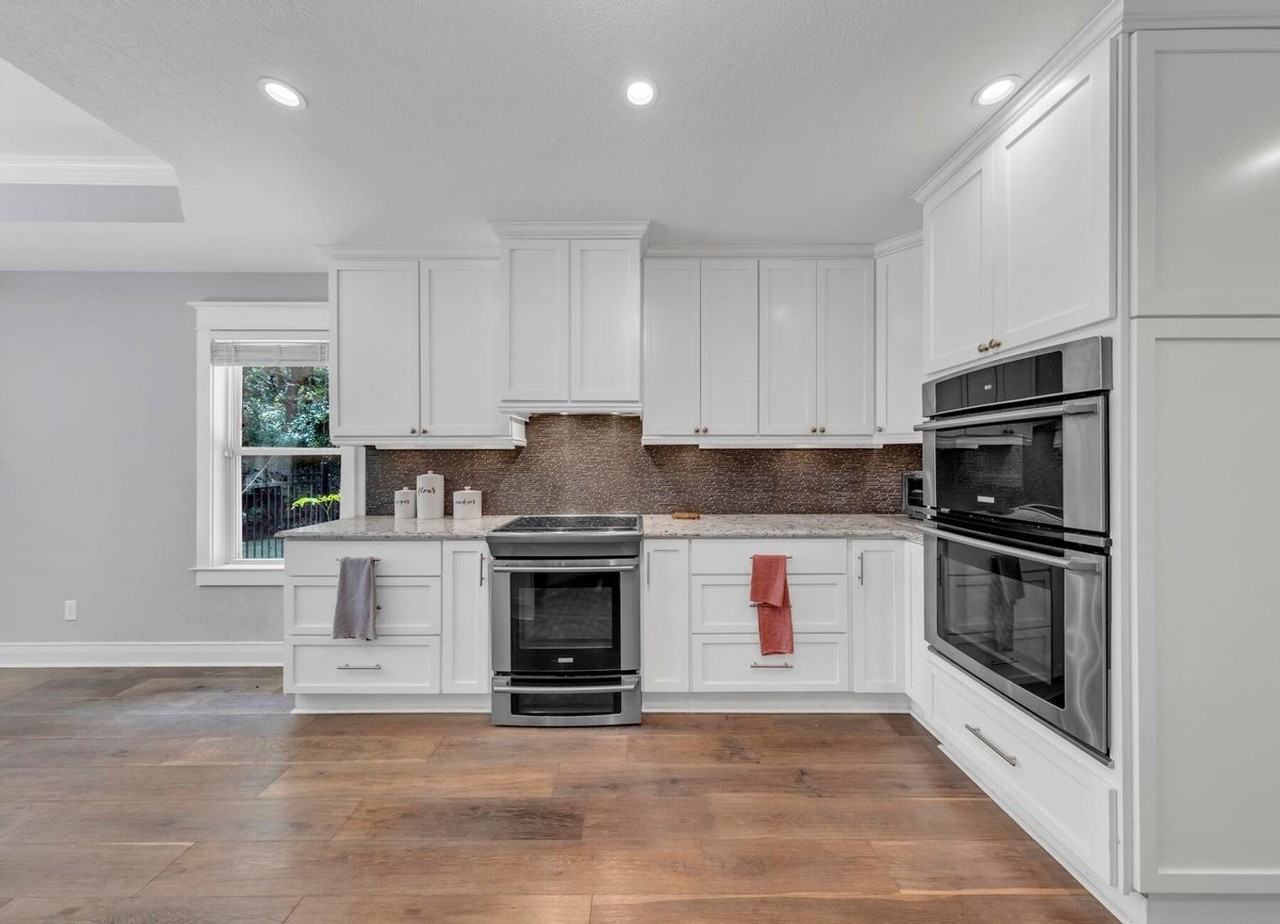 202 Shell Dr - Photo 7 of 50