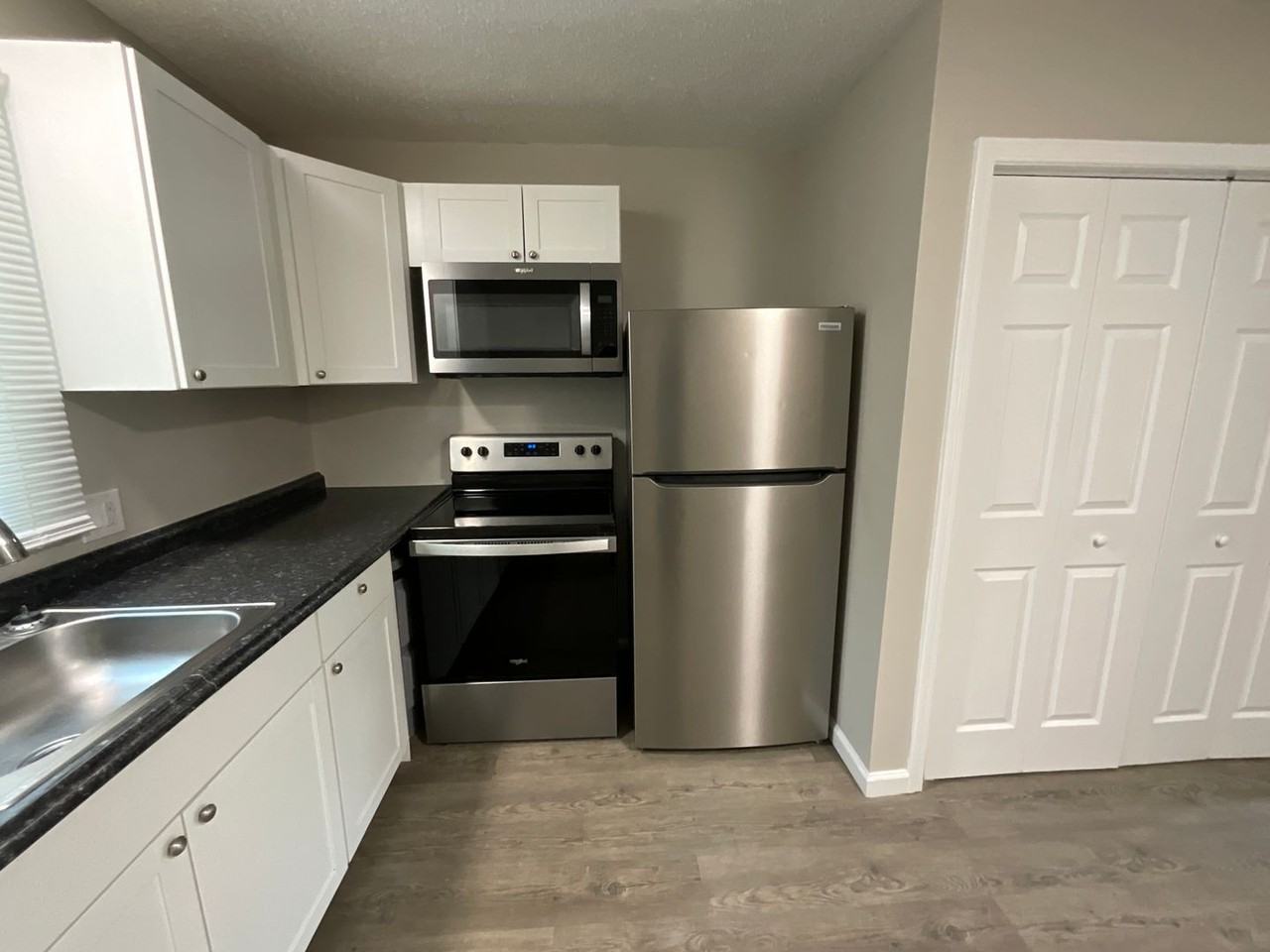 615 Dumaine Street - Photo 2 of 22