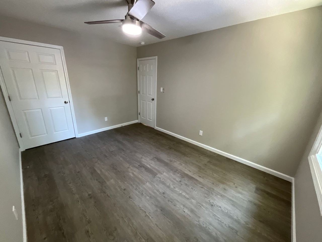 615 Dumaine Street - Photo 3 of 22