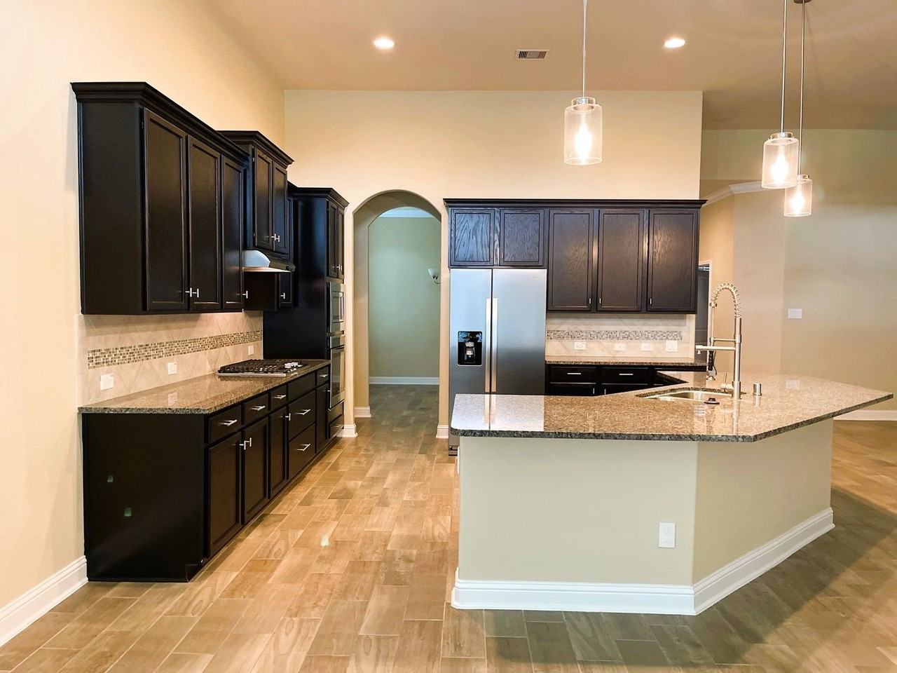 18914 Winterpark Forest Ln - Photo 2 of 48