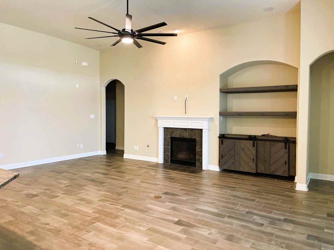 18914 Winterpark Forest Ln - Photo 3 of 48