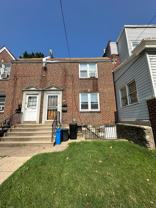 3rd St N 5508 - Photo 1 of 1
