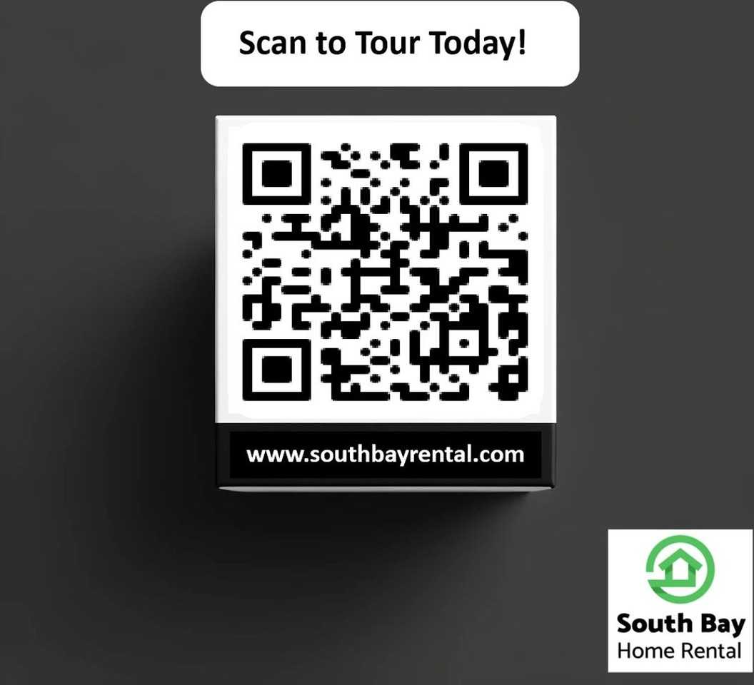 155 Surmont Dr - Photo 2 of 40