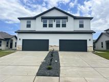 746 Staglin St #A - Photo 1 of 1