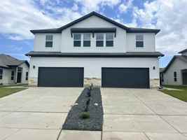 featured image of 746 Staglin St #A