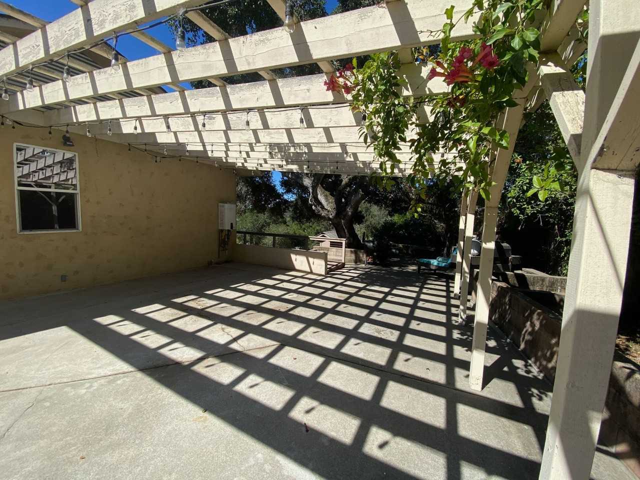 1145 La Vida Ln - Photo 3 of 43
