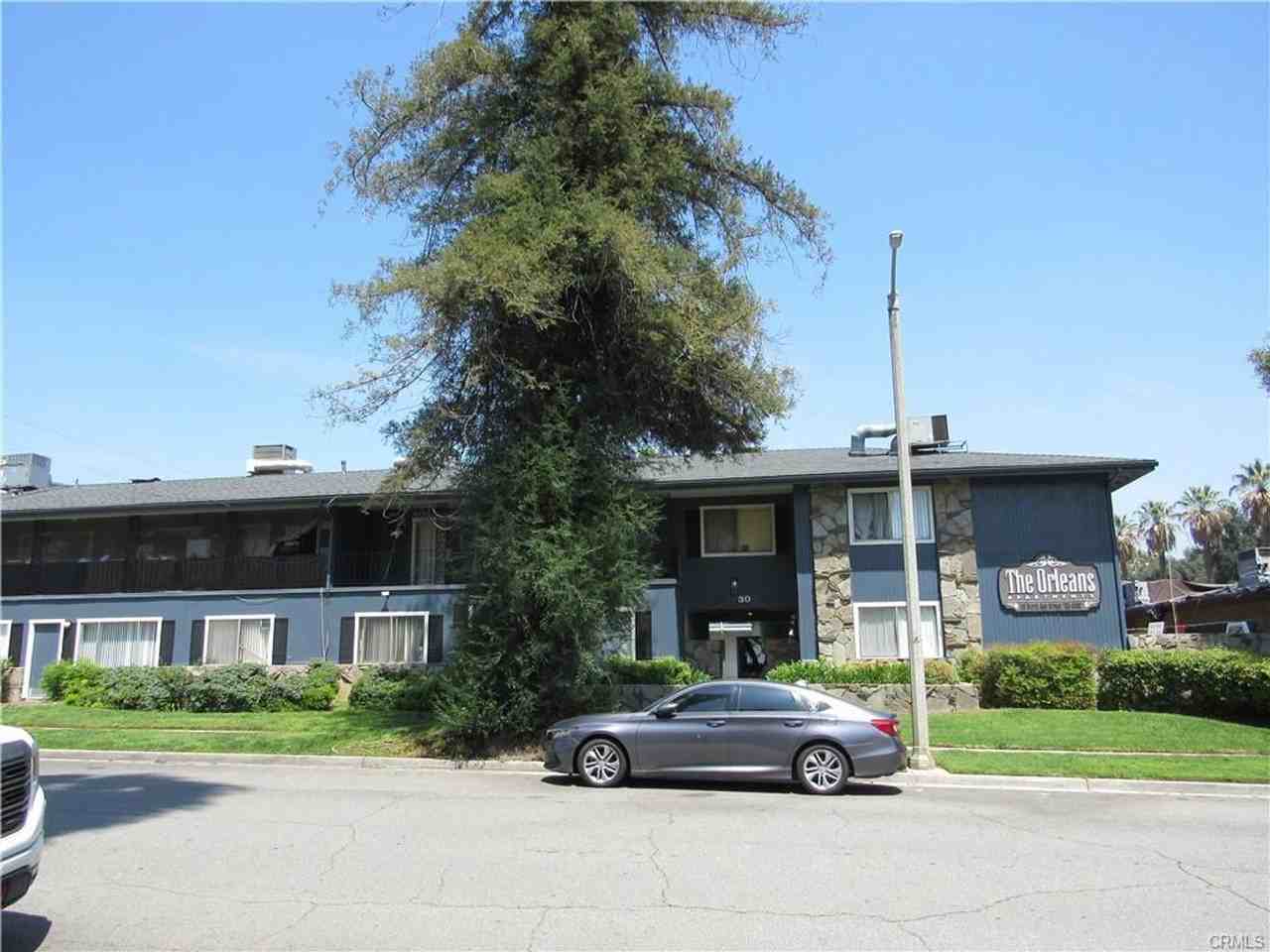 The Orleans - Photo 3 of 41