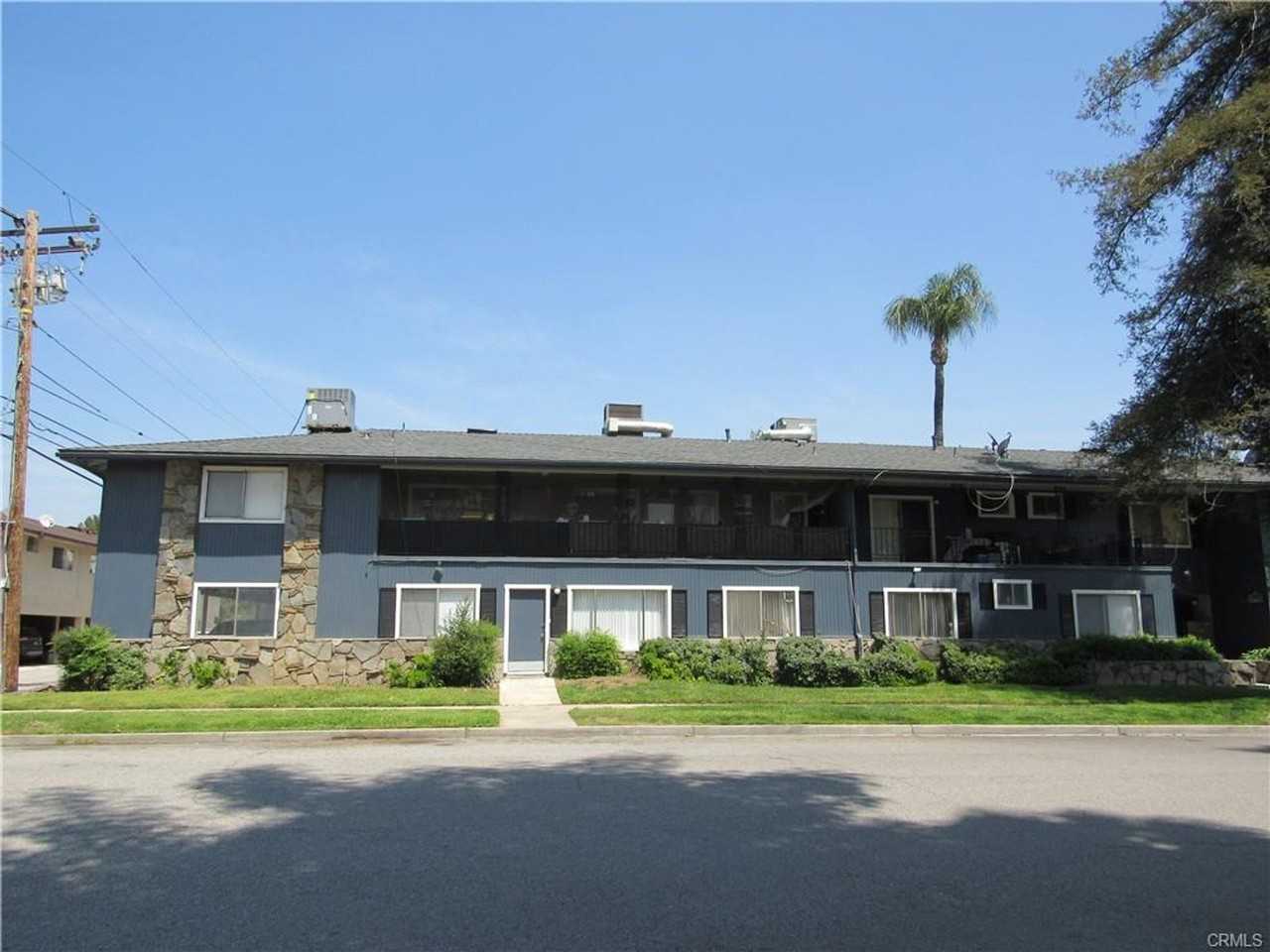 The Orleans - Photo 4 of 41