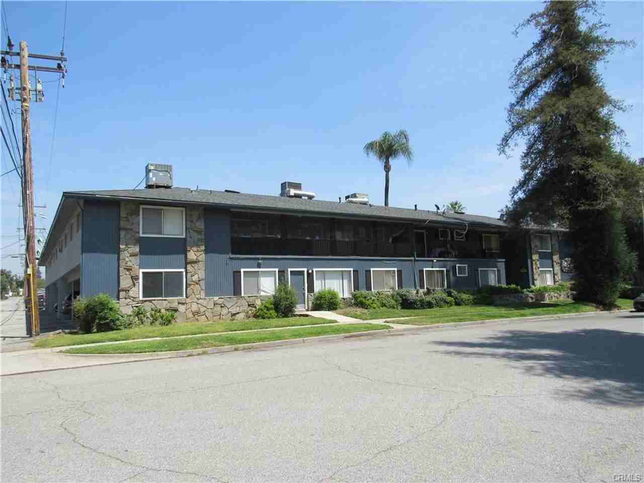 The Orleans - Photo 5 of 41