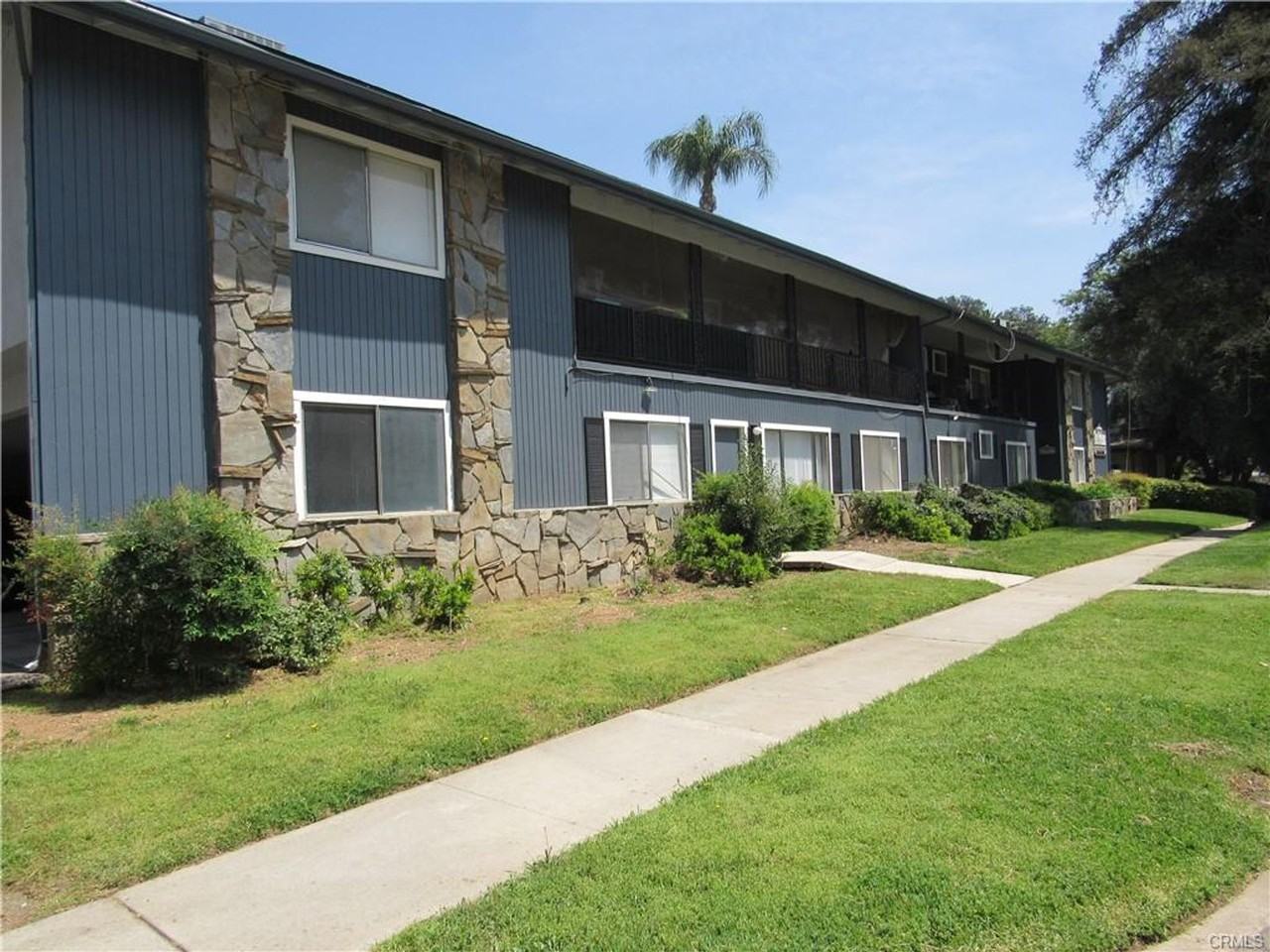 The Orleans - Photo 6 of 41